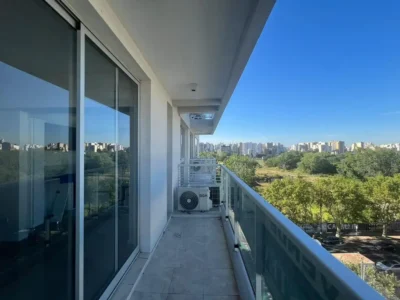 Avenida Avellaneda 1200