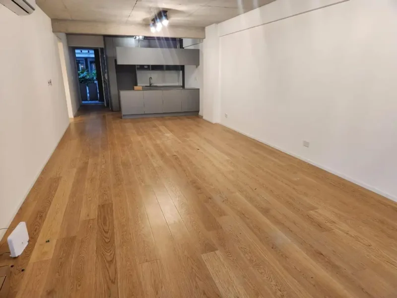Sanchez De Bustamante 2400, Piso 1